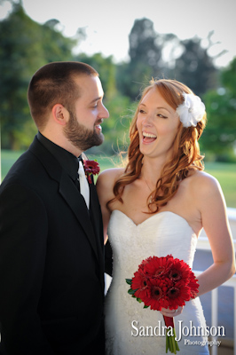 Best Lake Mary Events Center Wedding photographer - Sandra Johnson (SJFoto.com)